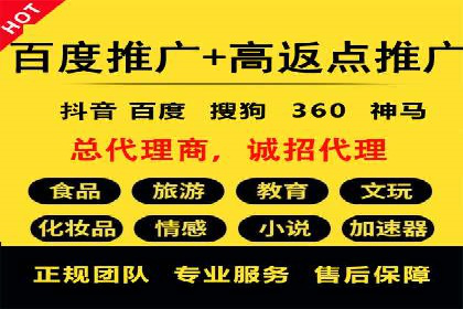 行业领先企业的信息流广告投放策略